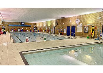 caerphilly leisure smart card|caerphilly leisure centre dewis.